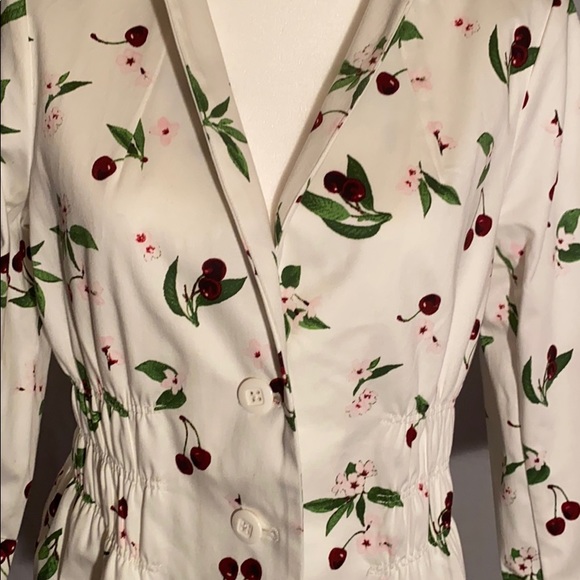 Joan Rivers Jackets & Blazers - Joan Rivers career blazer